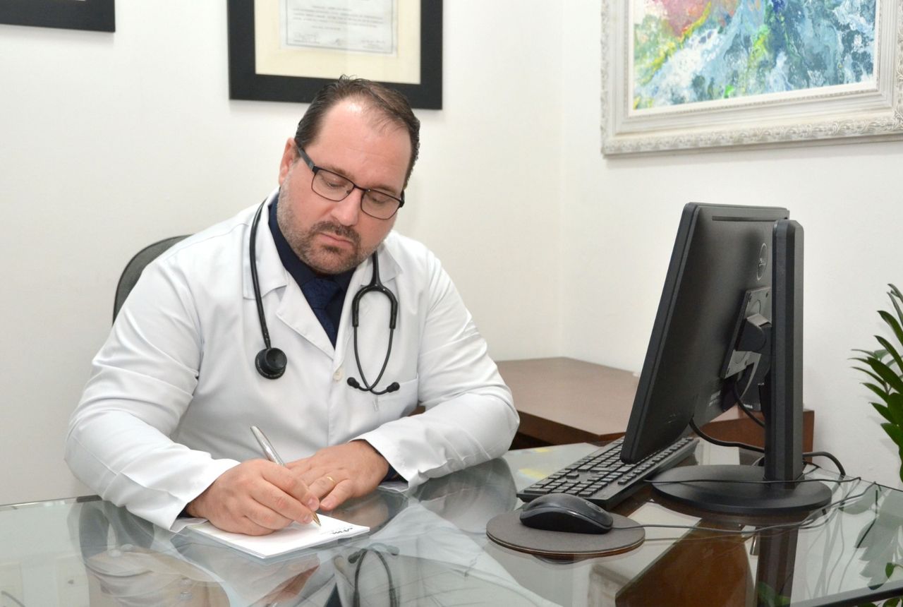 André Luis Mancini-4