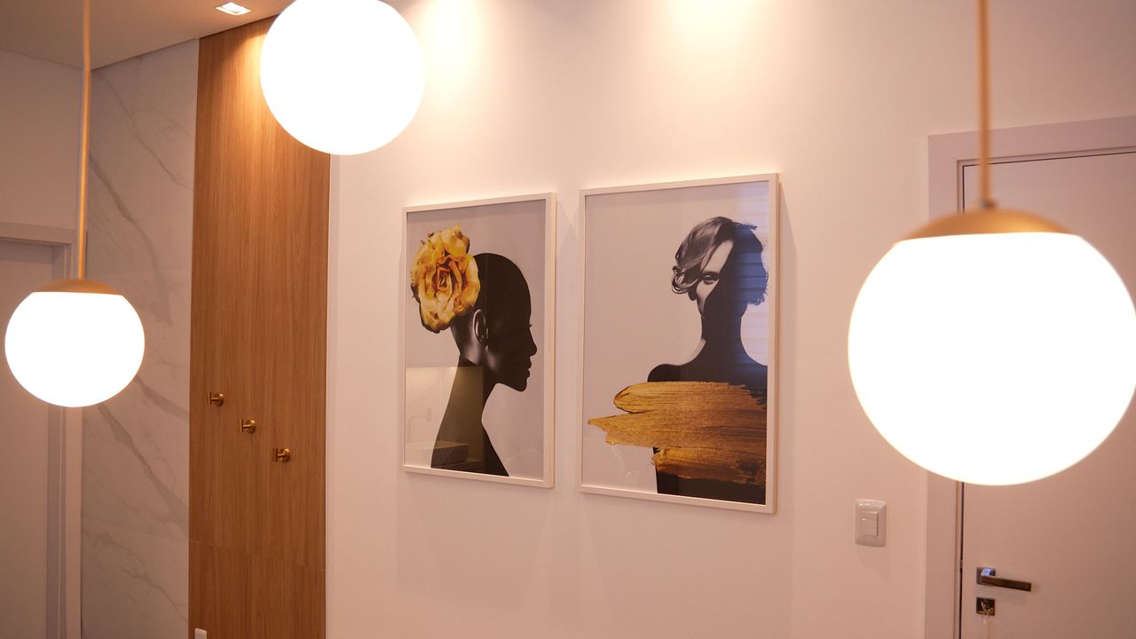 Marcelo B. Tavares-6