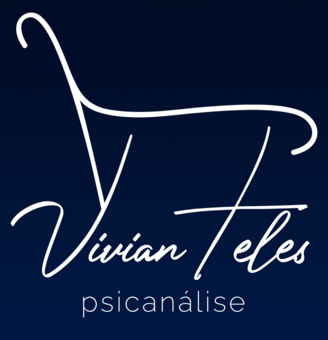 Vivian Teles-2