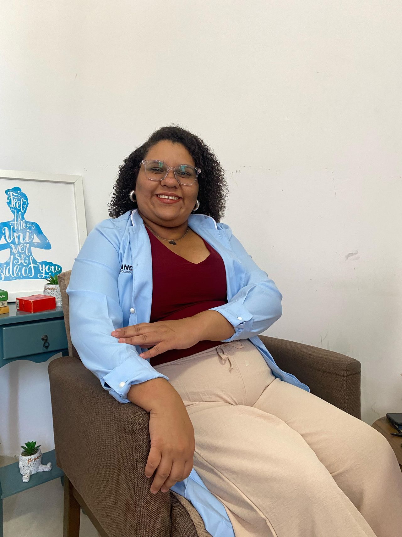 Kamila  De Cassia Oliveira Silva-0