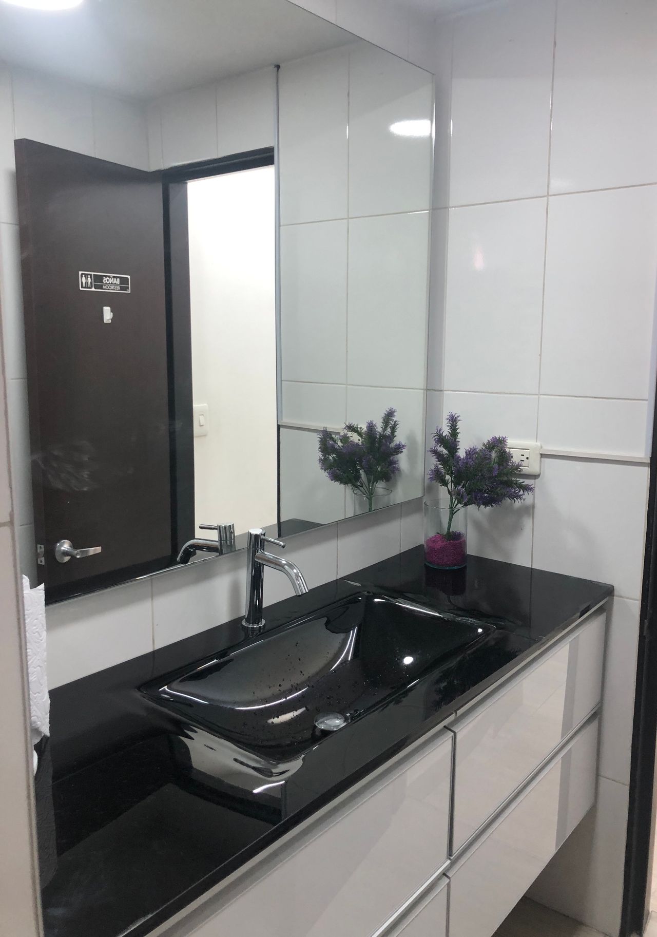 Lorena Cuberos Suárez-4