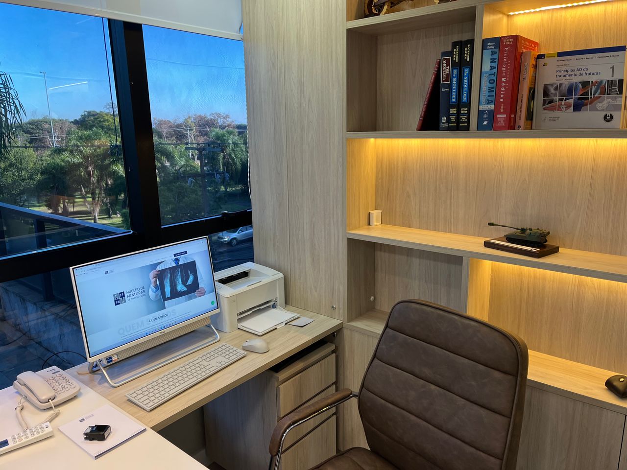 Douglas Backes Schreiner-2