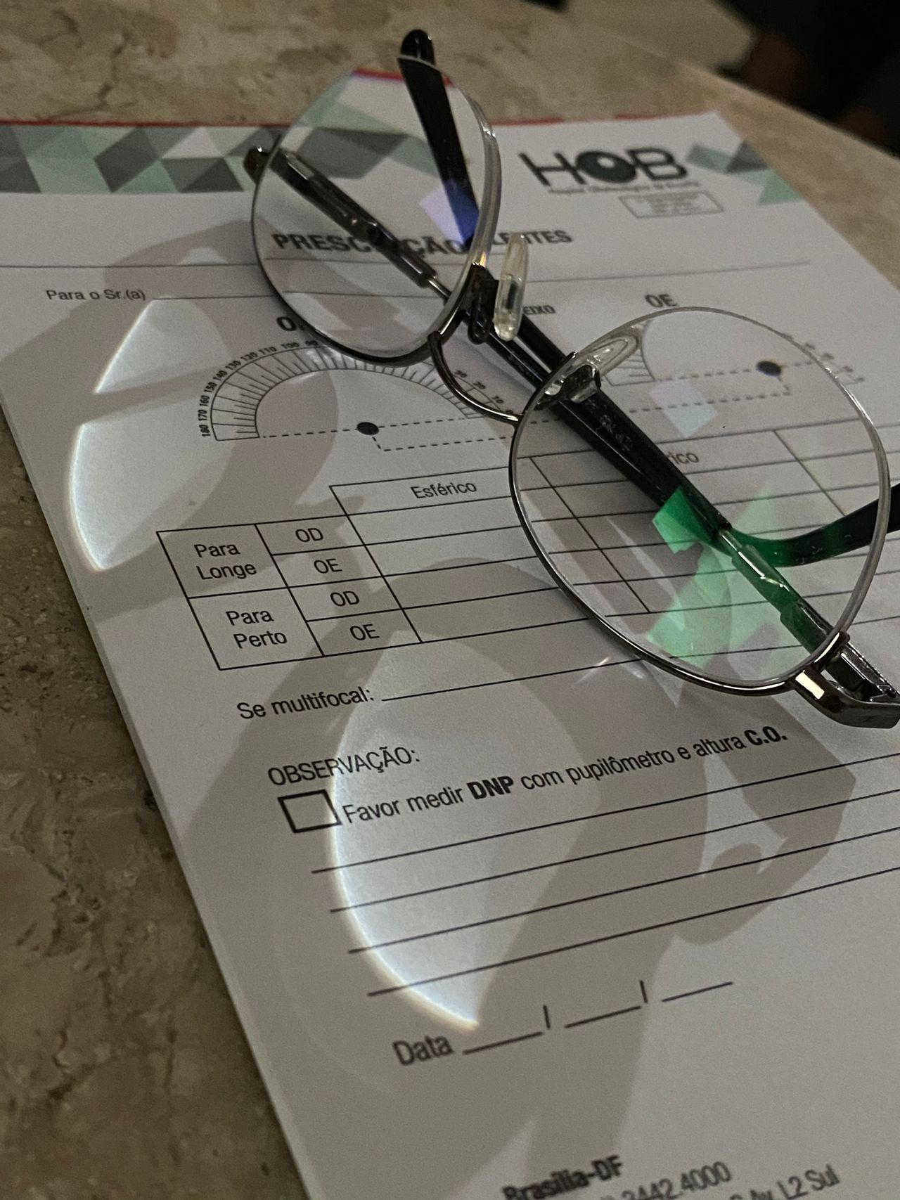 Franklin Roberto Isaac Dutra De Souza-2