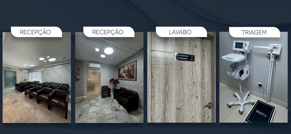 Ingrid Loureiro De Queiroz Lima-4