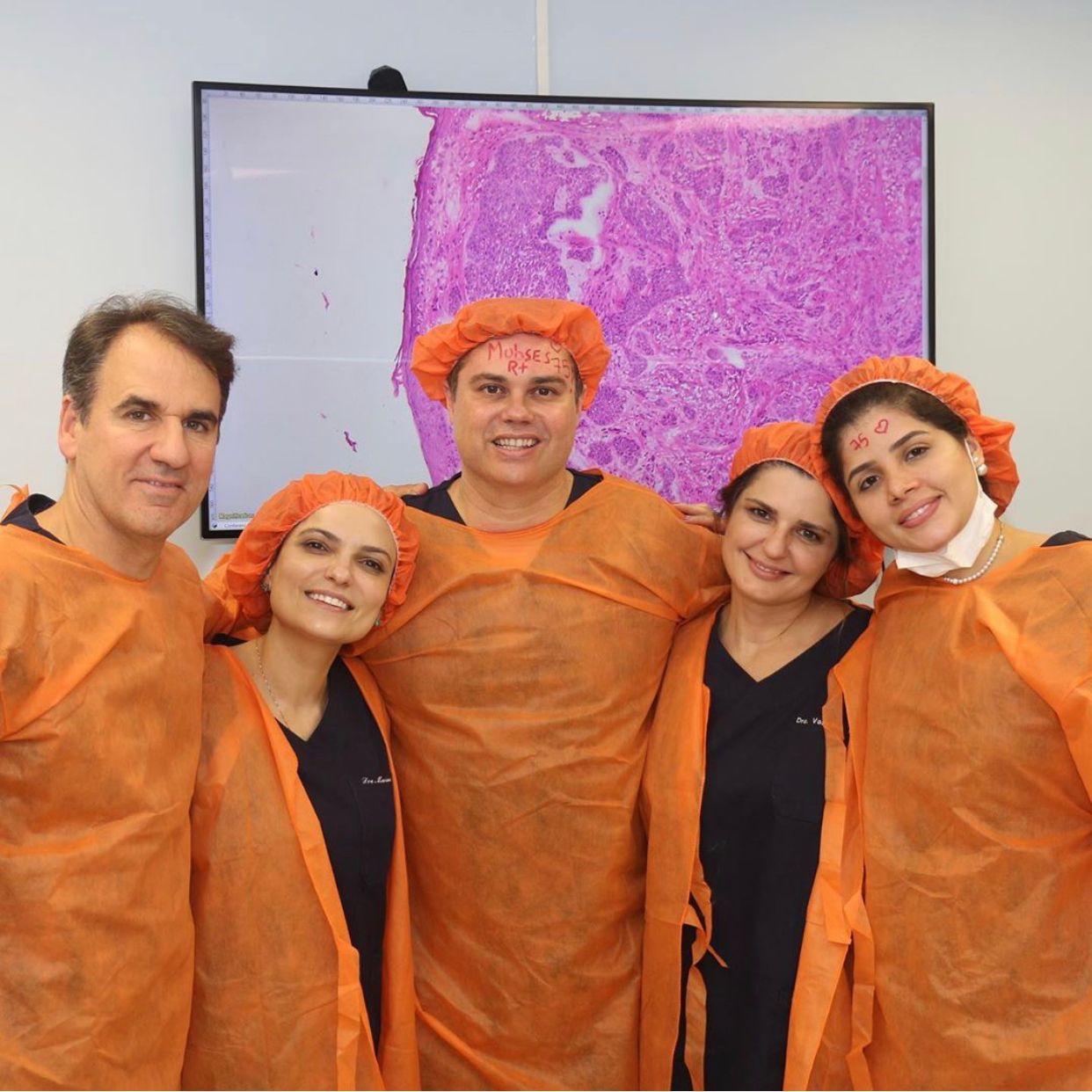 Moyses Costa Lemos-31