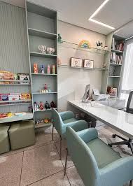 Joziele De Souza Lima-1