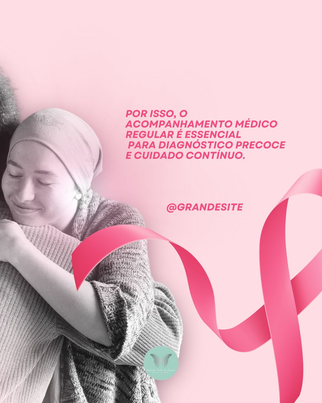 Gabriela Costa De Andrade-46