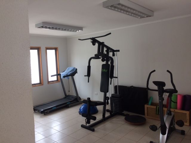 Alberto Eduardo Contador Piñones-3