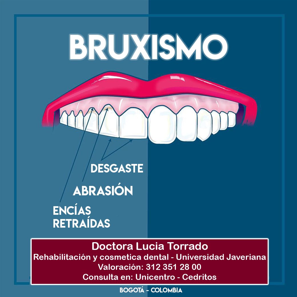 Lucía Inés Torrado Cote-6