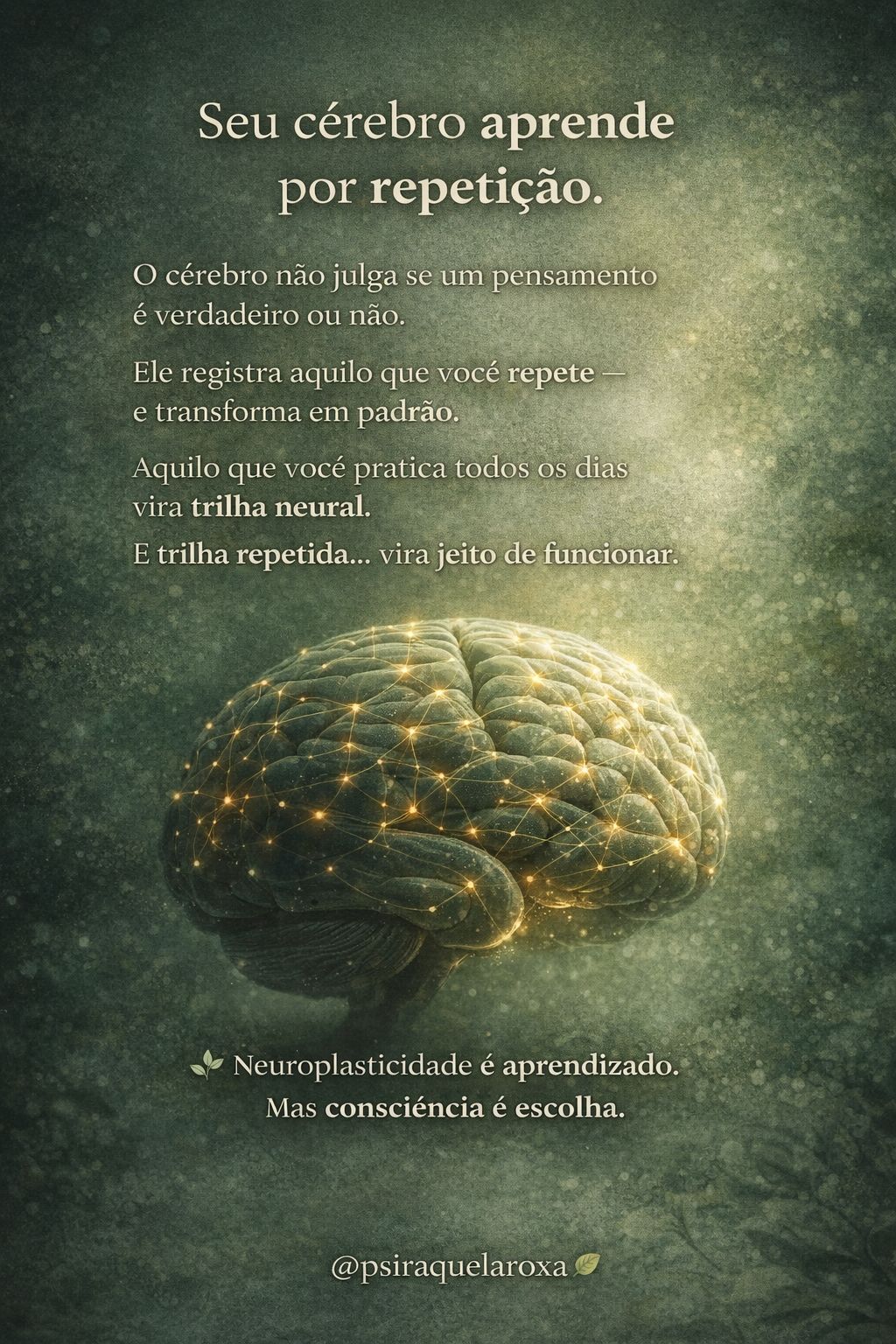 Raquel Aroxa Prudente-115