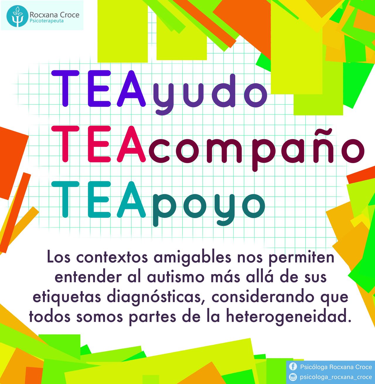 Rocxana Croce Portocarrero-10