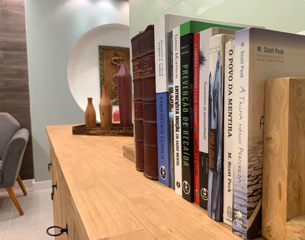 Renato Fernandes Elias-10