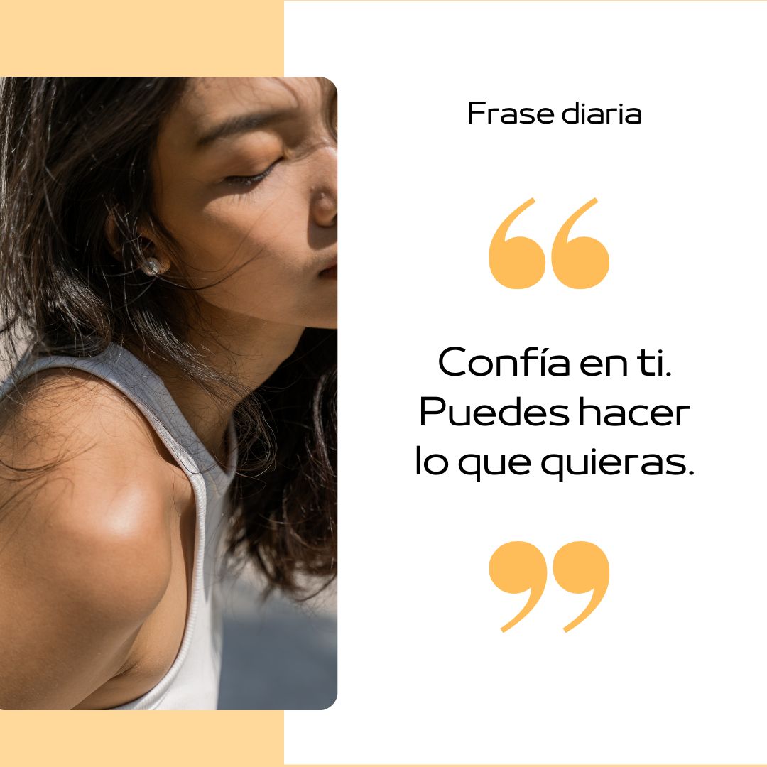 Andrea Espinoza Espinoza-13