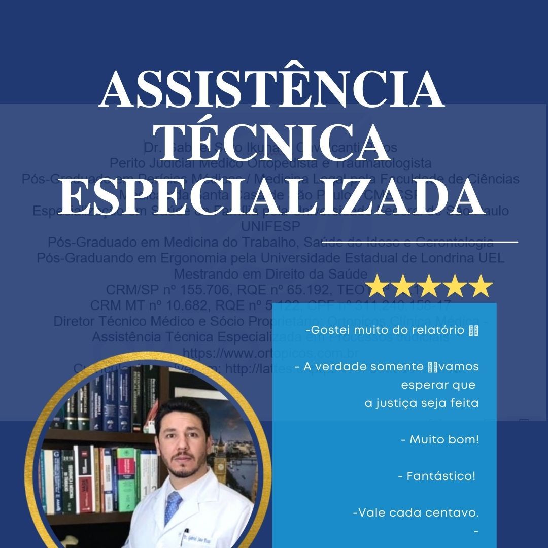 Gabriel Sato Ikuhara C. Picos-34