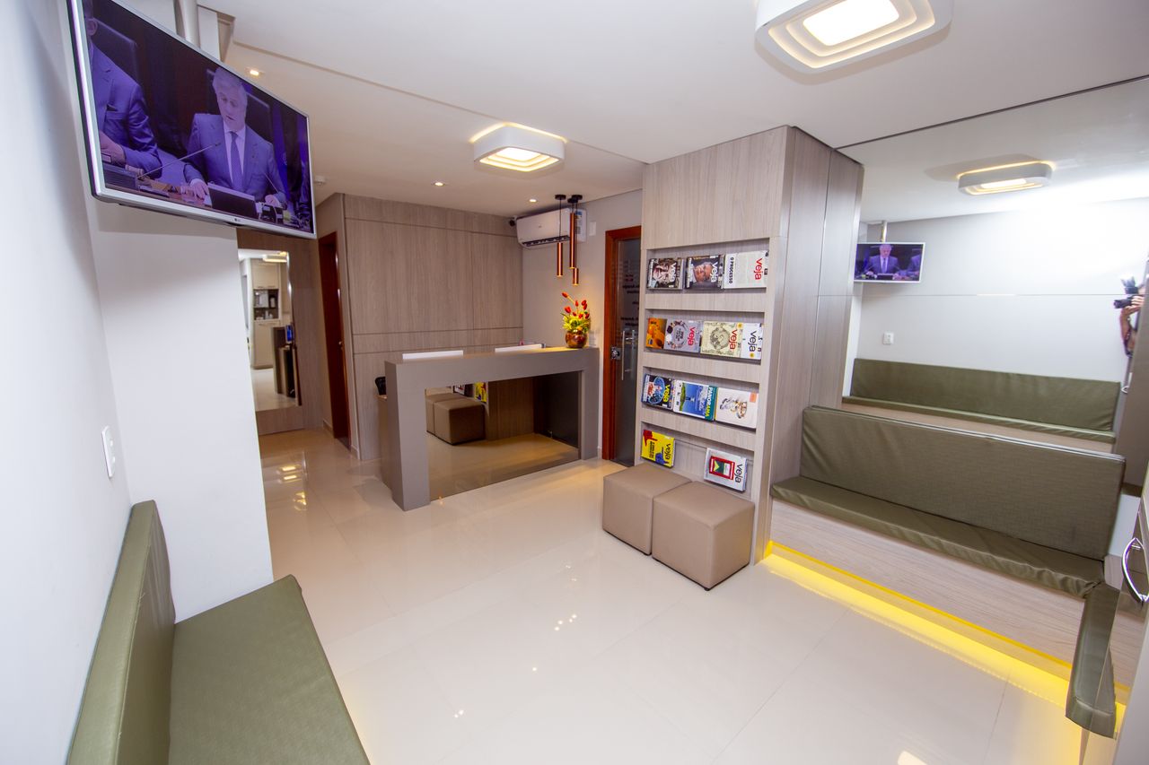 Mariana Pandolfi Piana-6