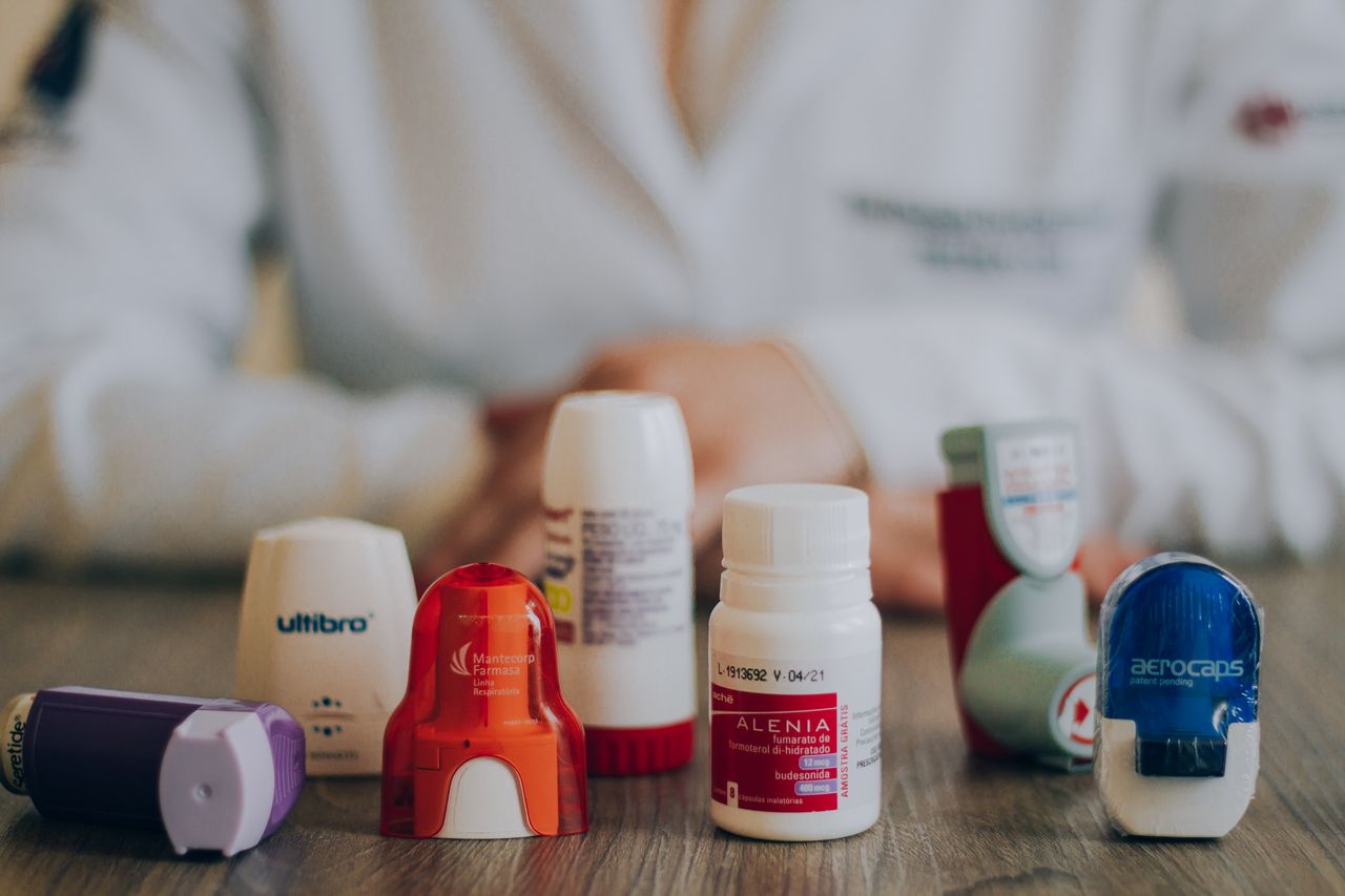 Maria Natália Marques-8