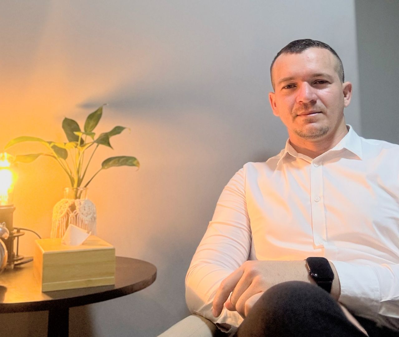 Paulo Costa Da Silva-1