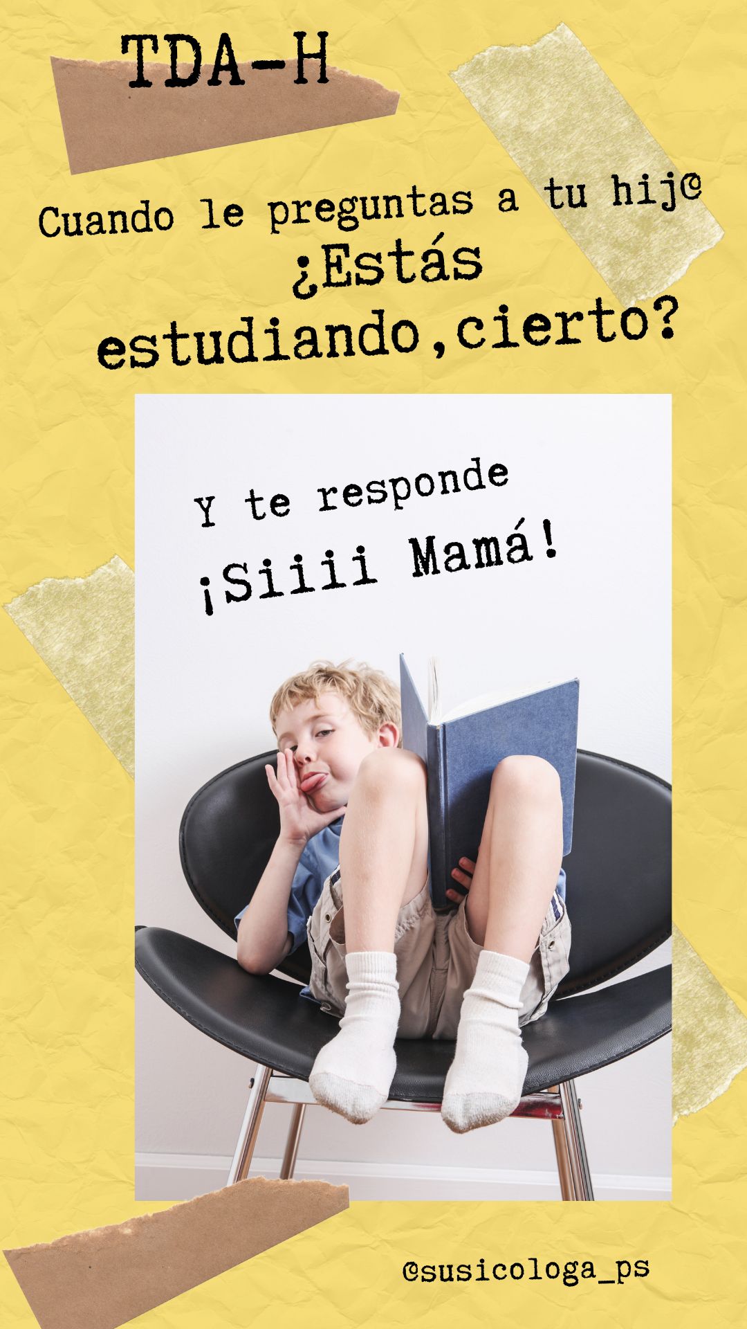 Susana Bautista Salazar-8