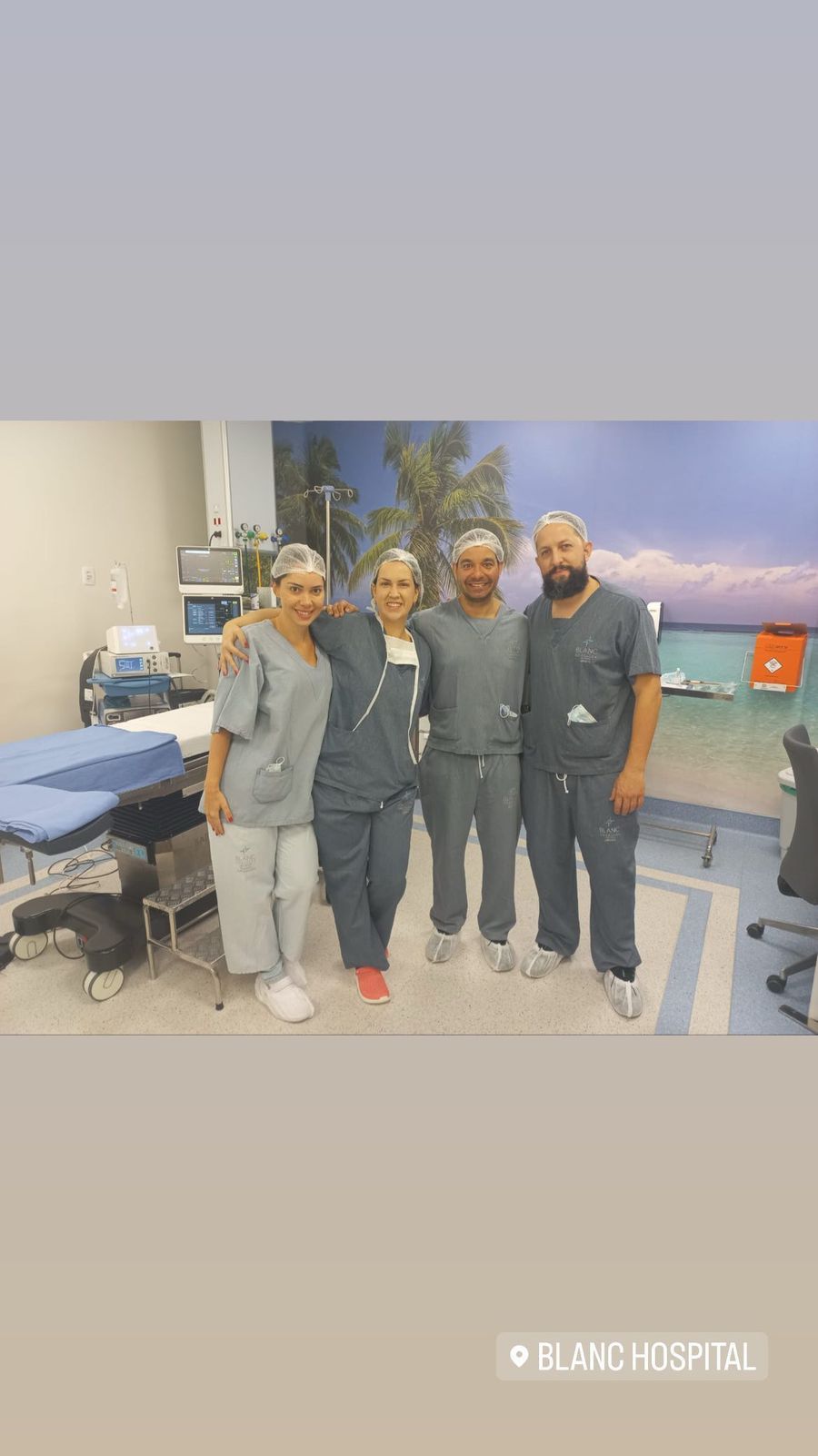 Caio Henrique  Venditte De Oliveira Silva-5