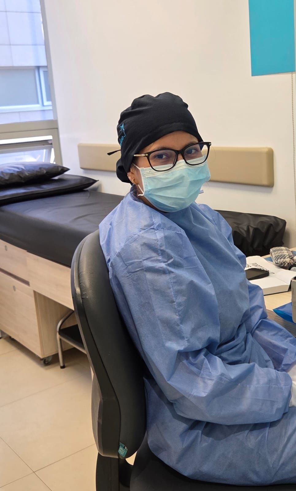 Angela Dayana Valderrama Barreto-0