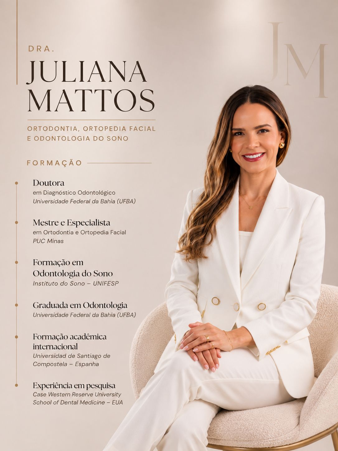 Juliana Mattos-7