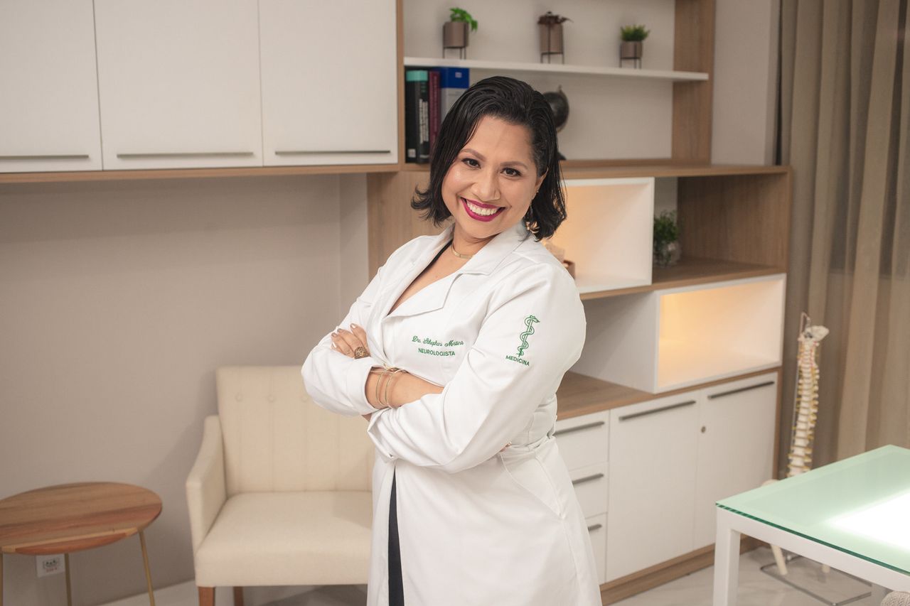 Sthephani Nazare E Silva Martins-2