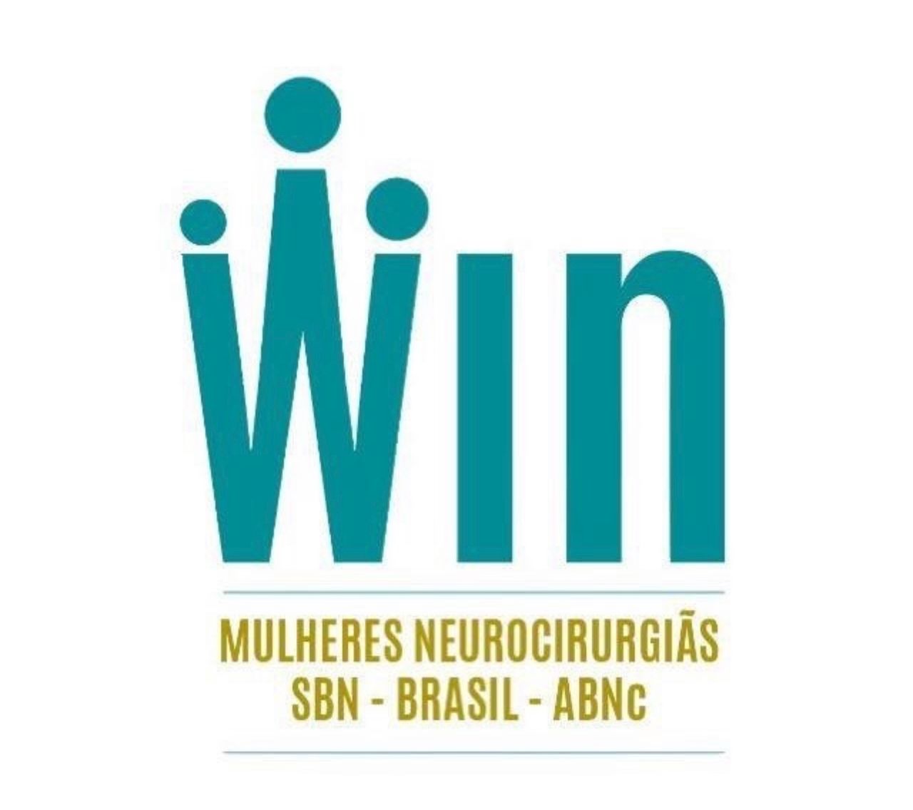 Mariangela Barbi Gonçalves-3