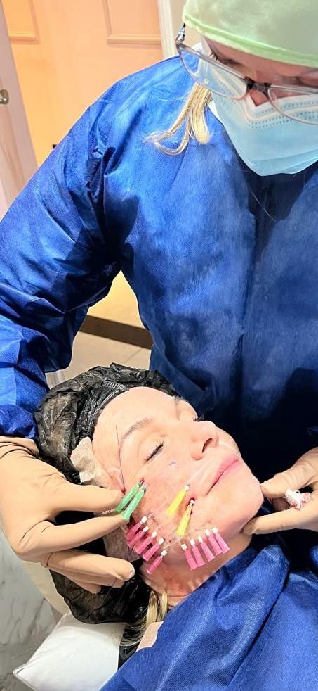 Cynthia Pimenta Santi-37