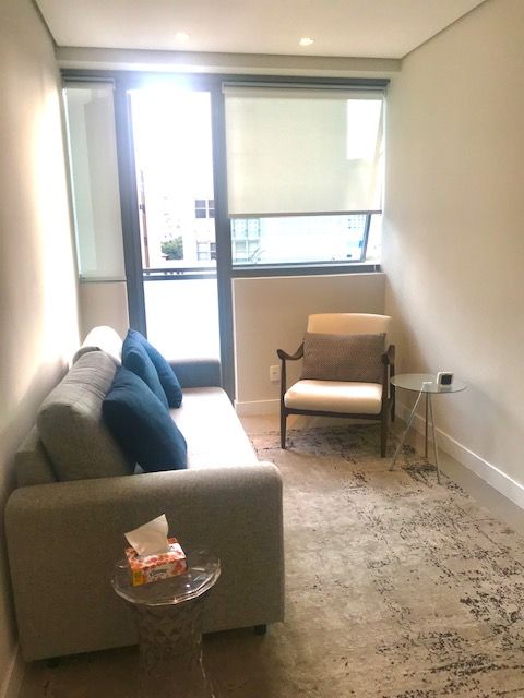 Margarida "Guida" Graf-5