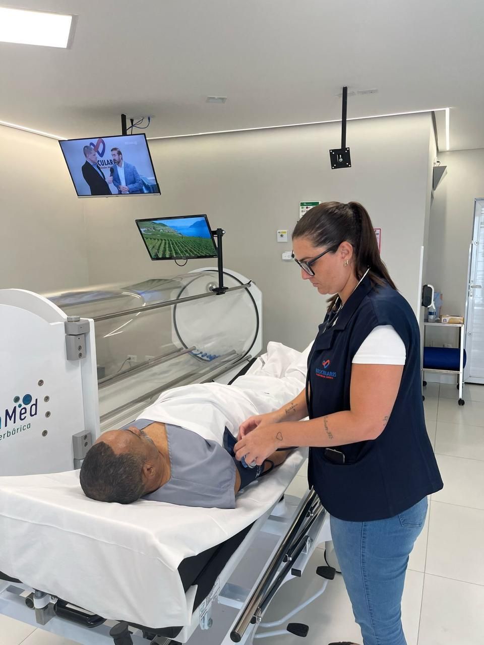  Nathalia Cristine  Talarico Pereira-3