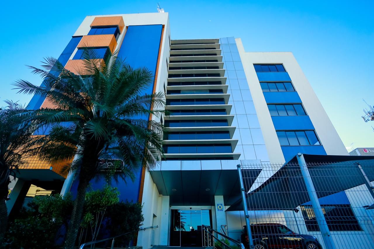 Marcelo Brito De Mesquita Leite-2