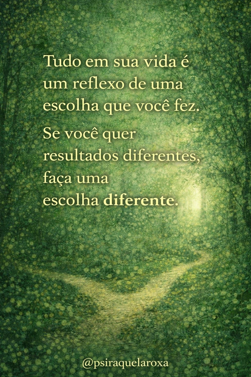 Raquel Aroxa Prudente-160