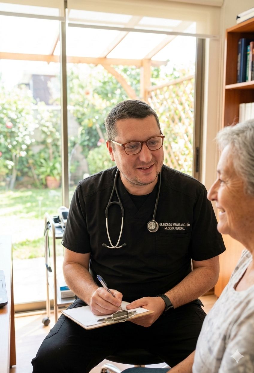 Rodrigo Eliseo Vergara Del Rio-0