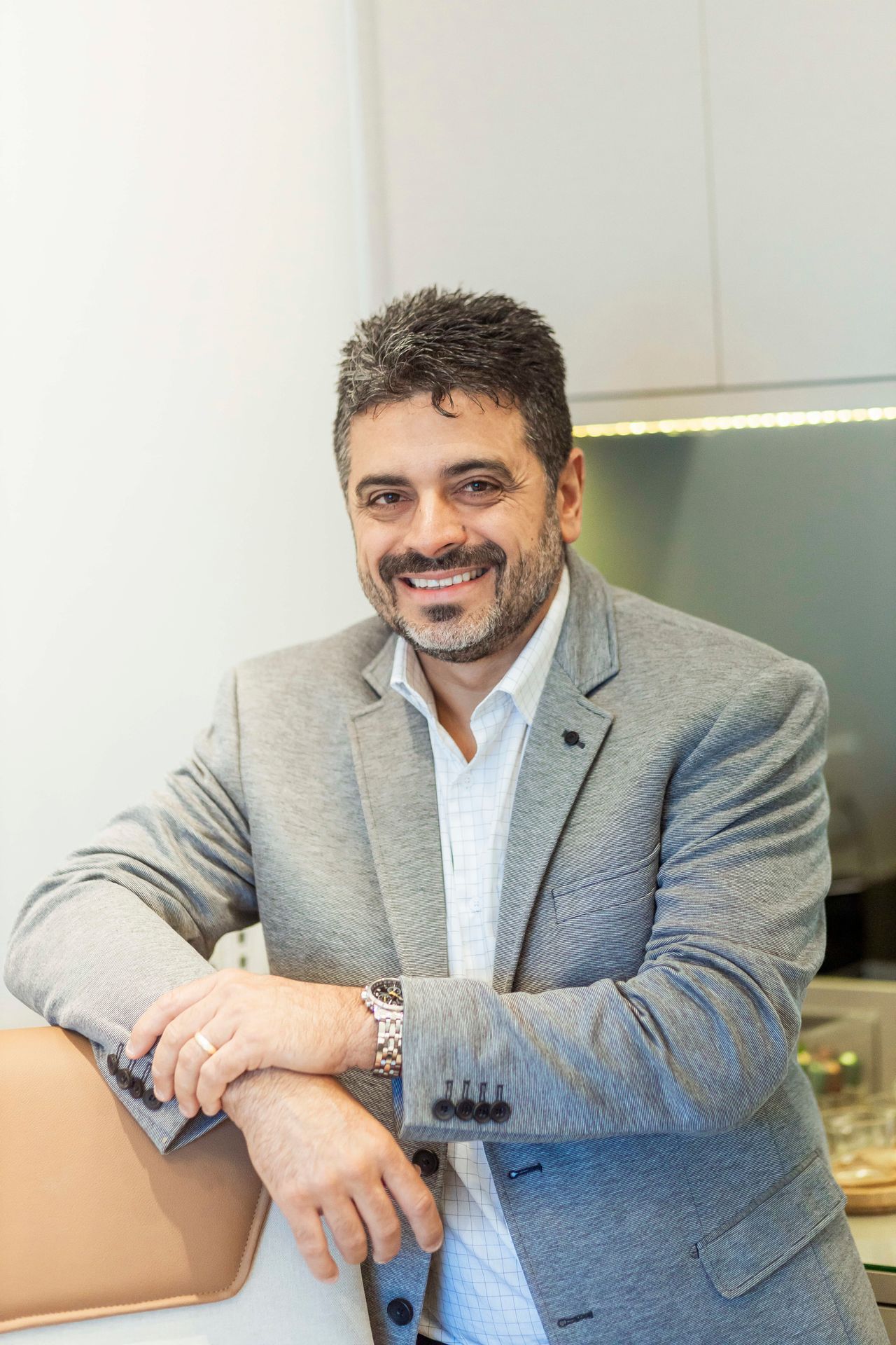 Adbeel Franco Barbosa-20