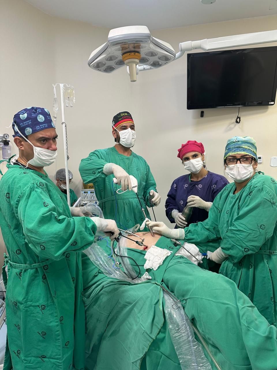 Max Weber Miranda De Freitas-8