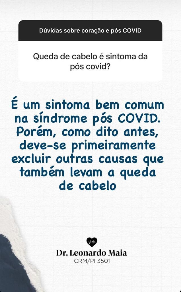 Leonardo Maia-8