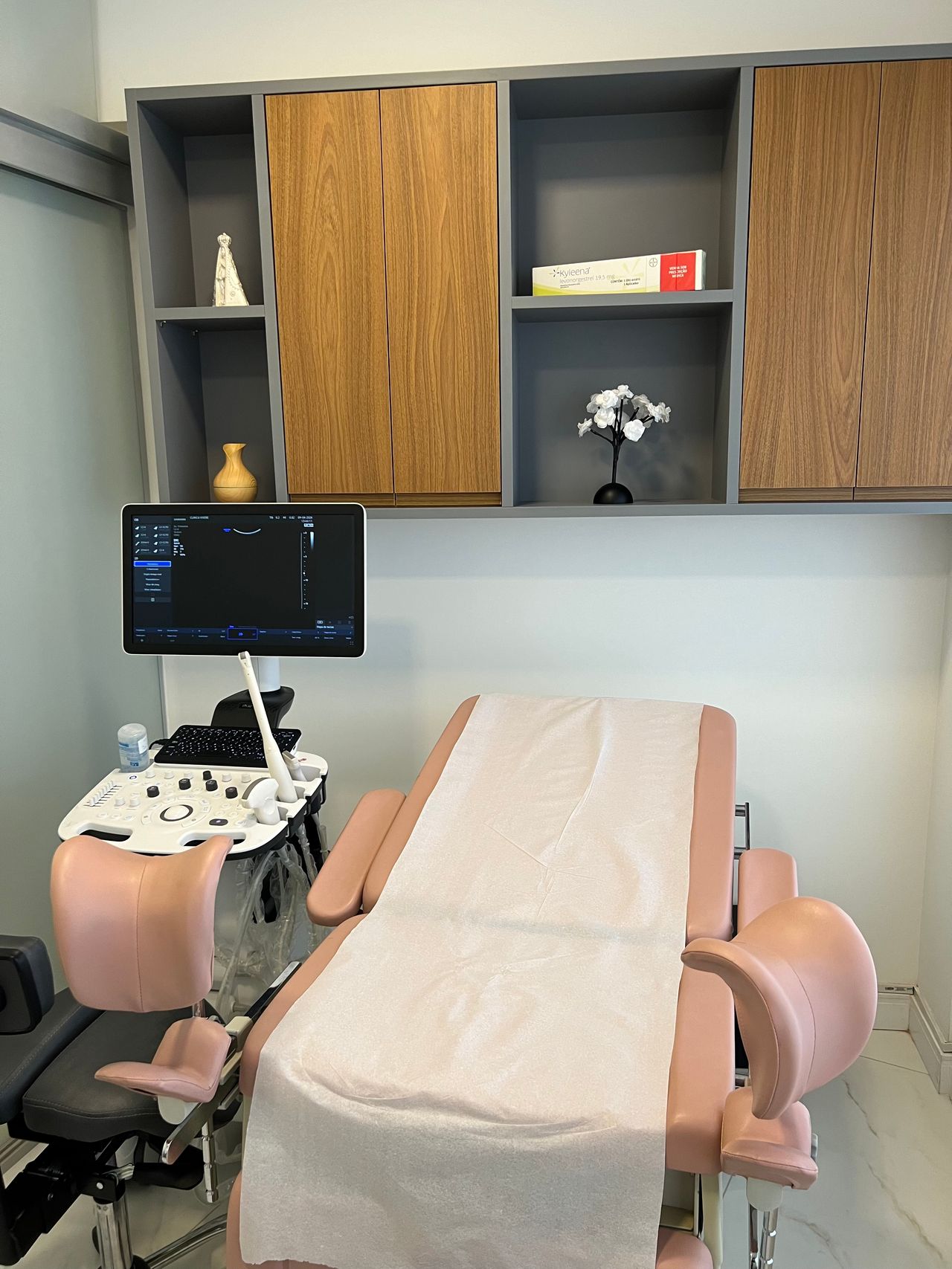 Marcus Vinicius De Carvalho Luiz-5