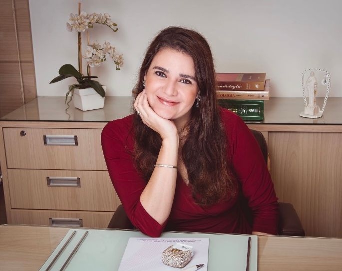 Renata Rodrigues Orofino-0