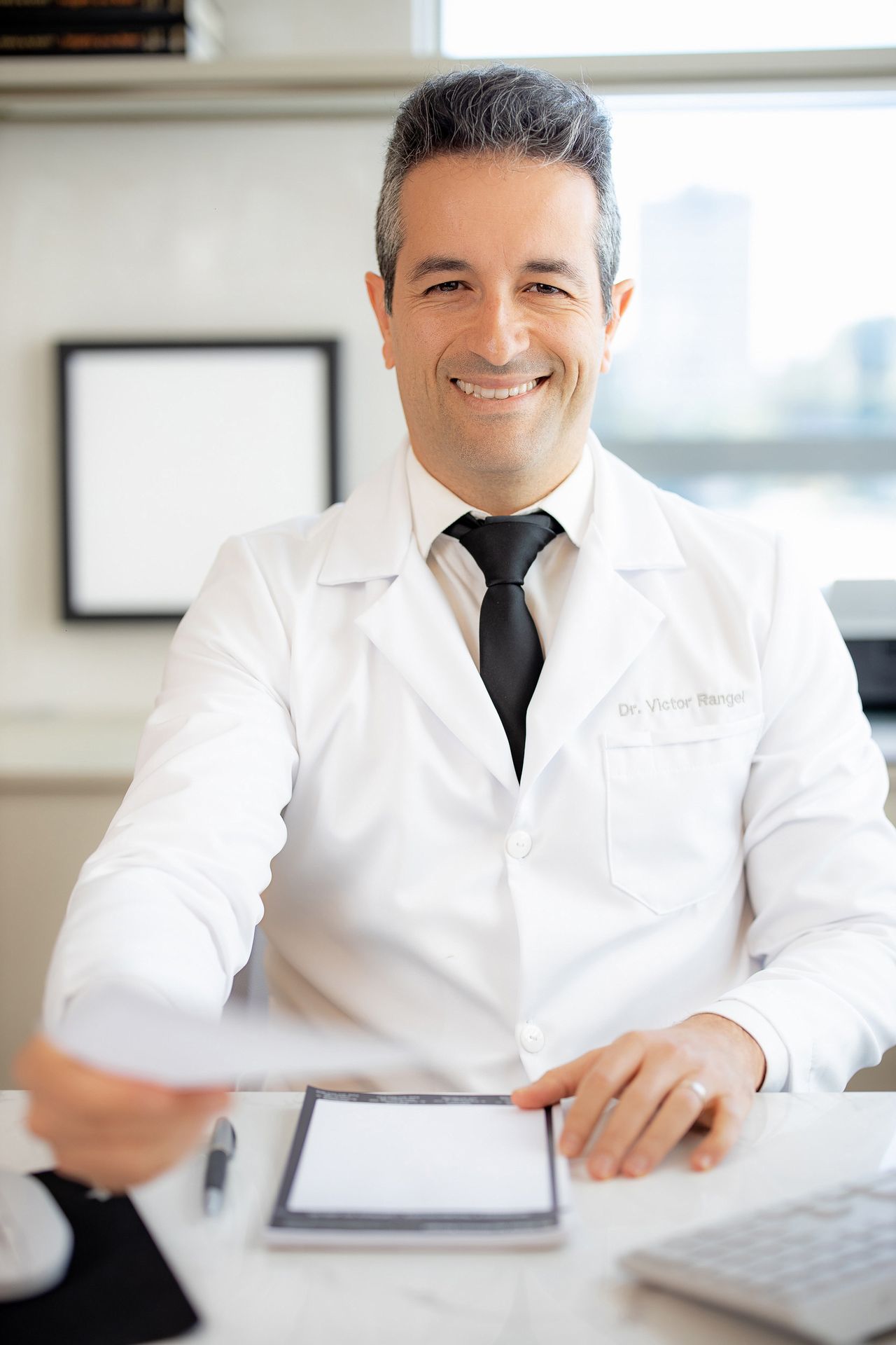 Victor De Oliveira Rangel-0