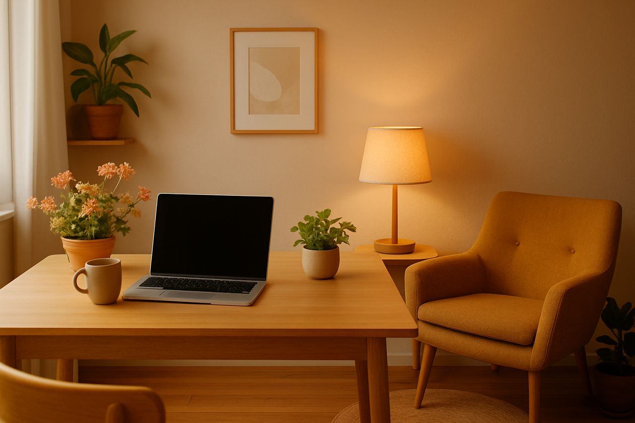 Marcelo Henrique De Oliveira-0