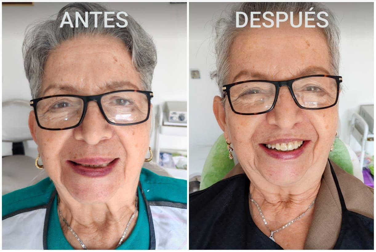 Luz Carime Diaz Angel-3