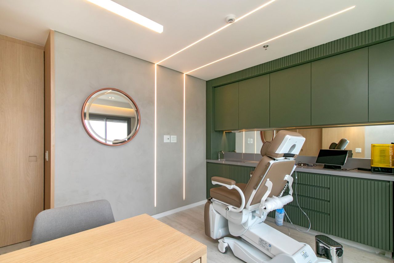 Arturo Frick Carpes-6