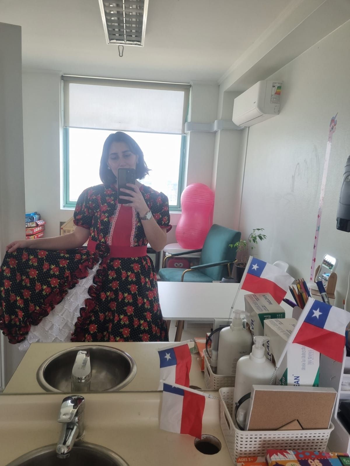 Daniela Garrido J.-50