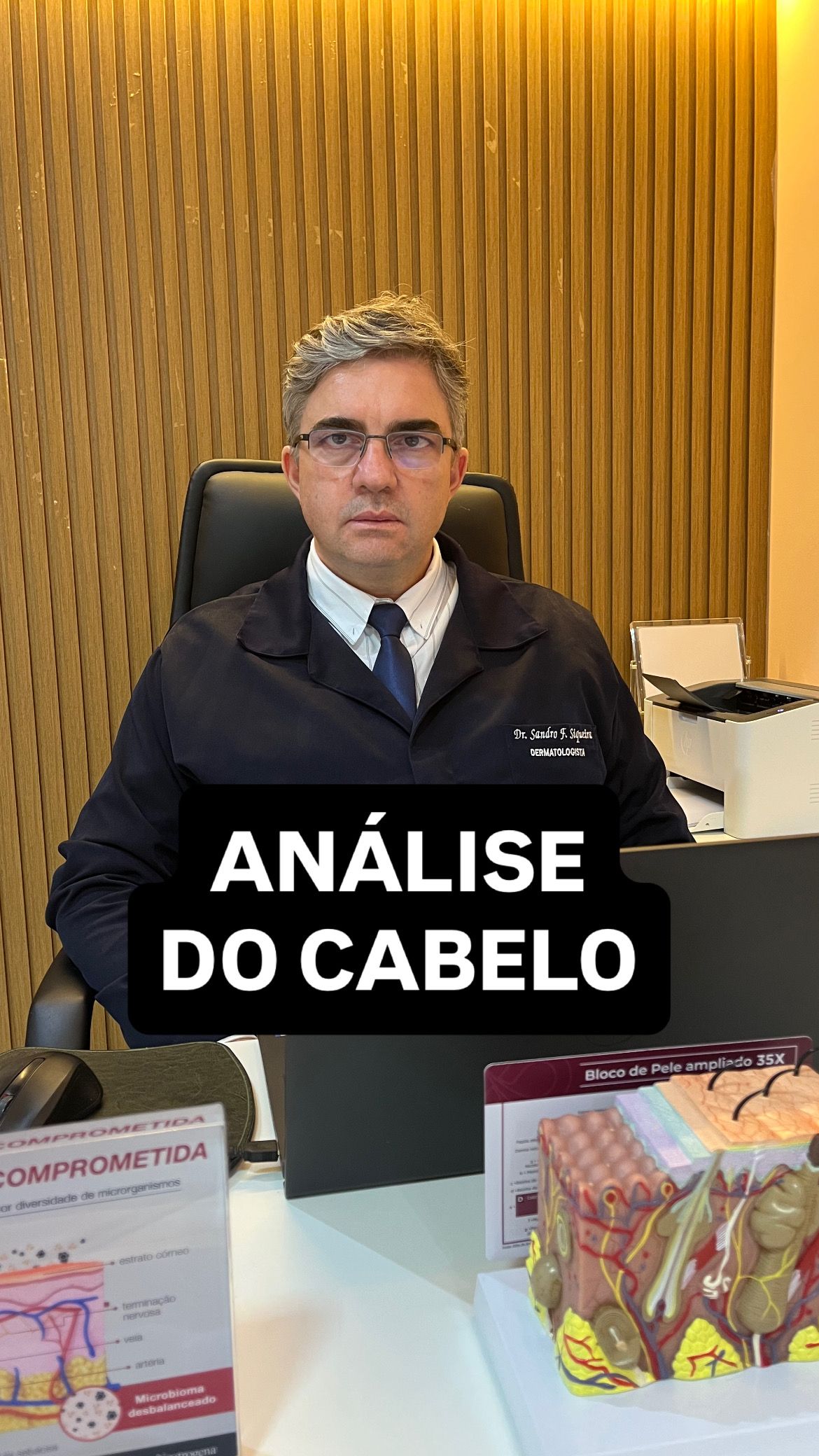 Sandro Ferreira De Siqueira-2