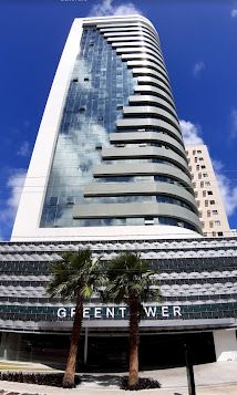 Thiago Guedes De Andrade-12