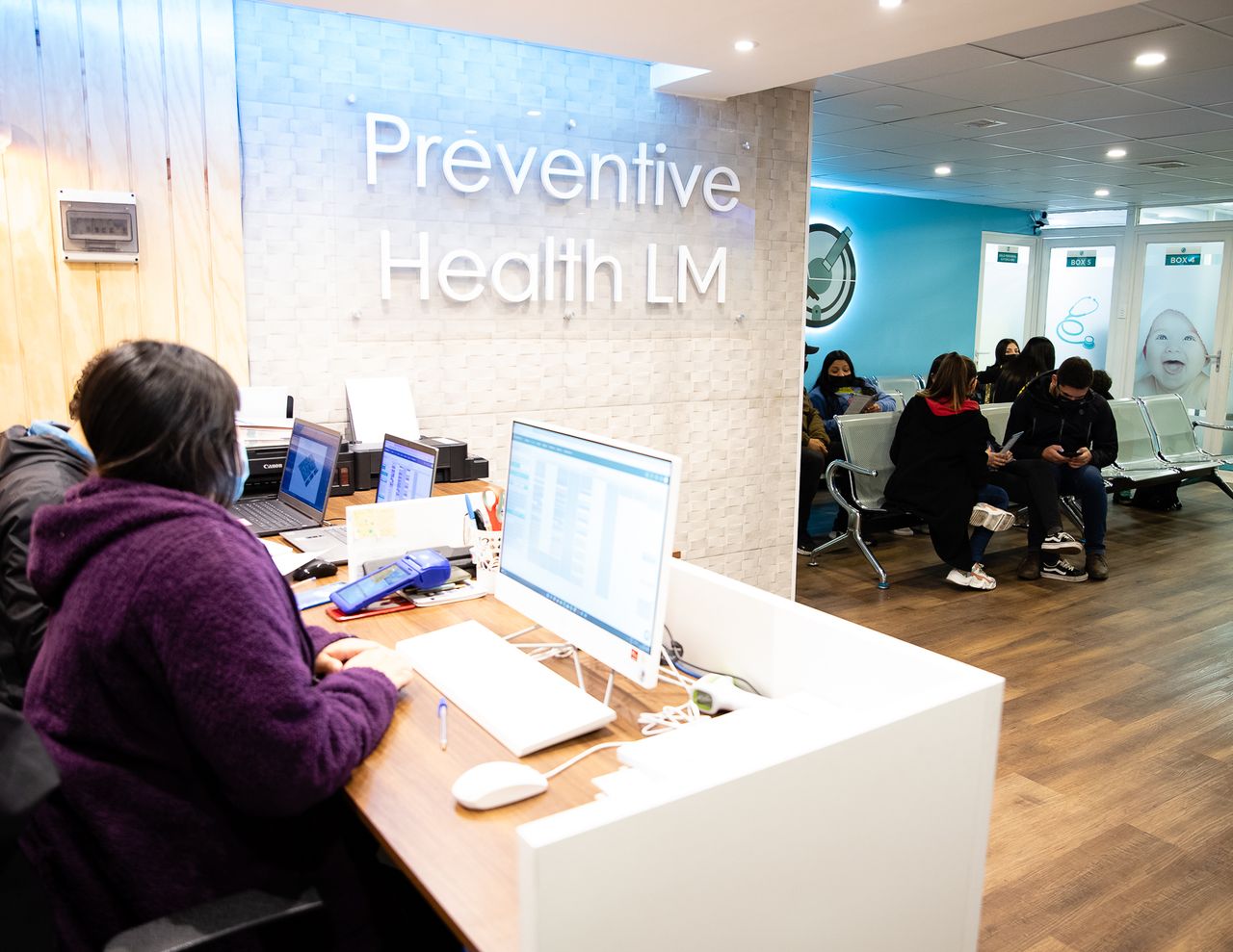 Lady Tatiana Duarte Lopez-18