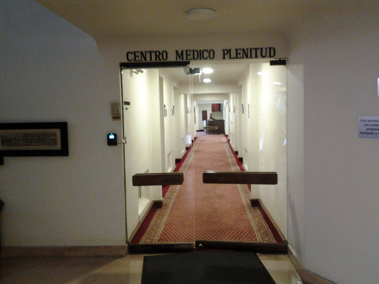 Maria Alexandra Mieth Alviar-6