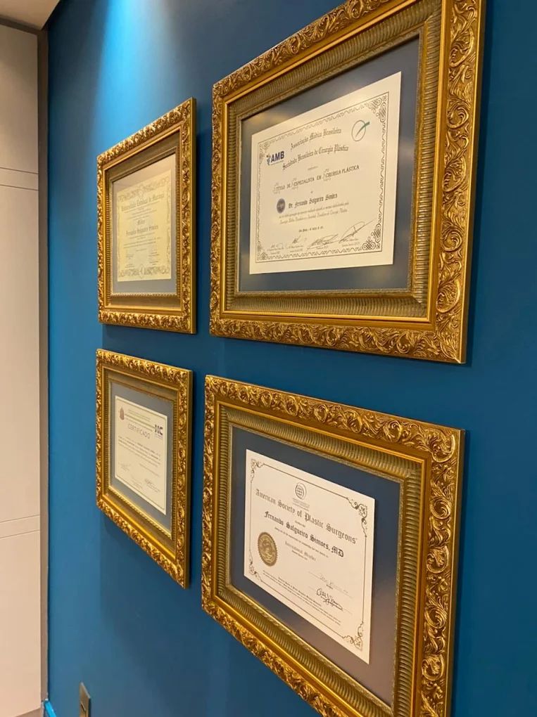 Fernando Salgueiro-3