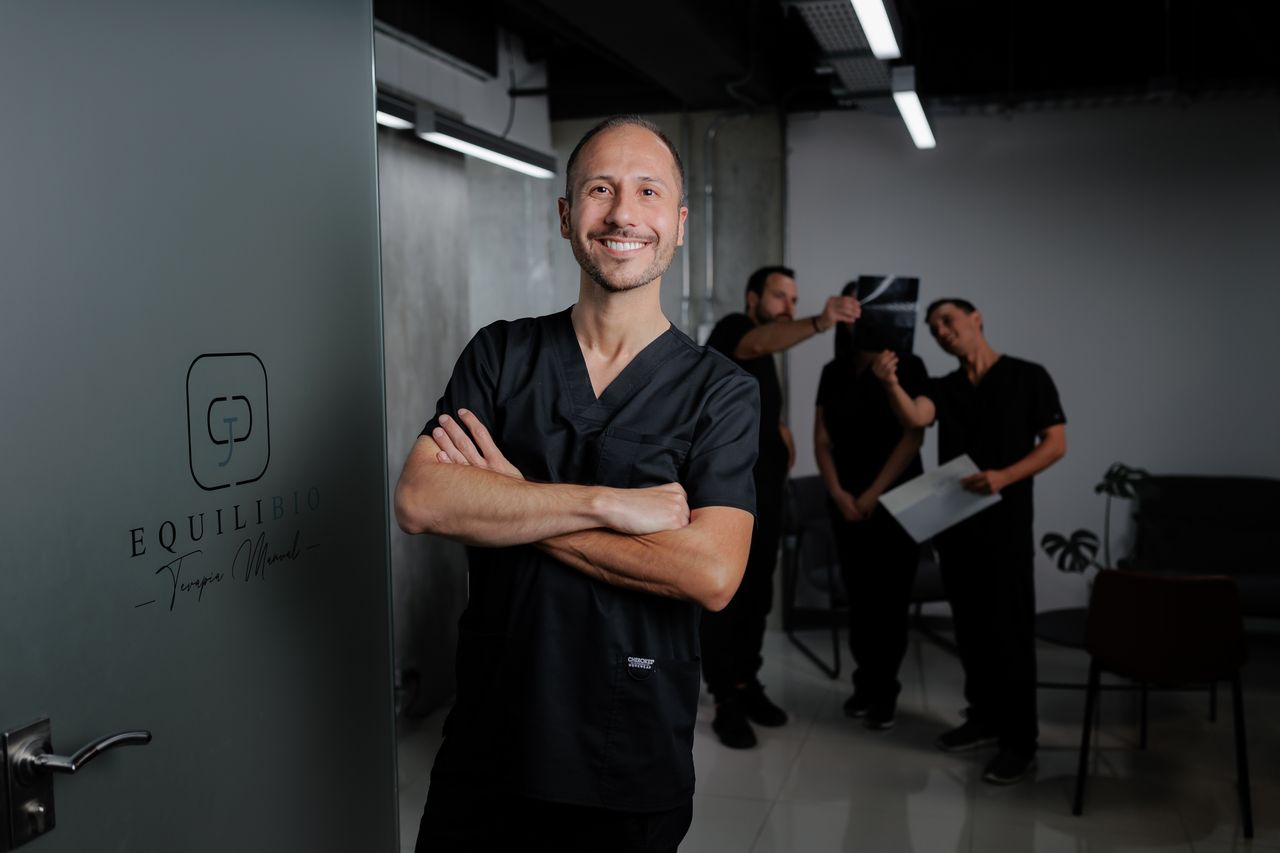 Cristian Urra Jara-2