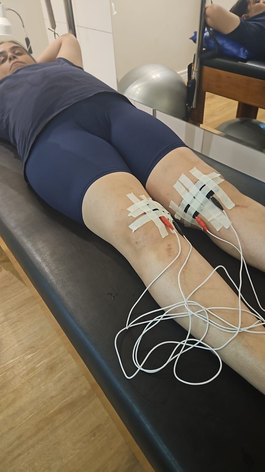 Aline De Souza Costa .-2